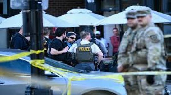 أمريكا تعلق طلبات الهجرة من الأفغان بعد هجوم قرب البيت الأبيض