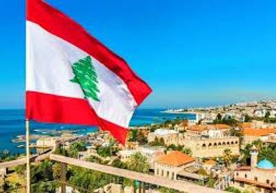 وزارة الطاقة اللبنانية تسمح للصناعيين باستيراد الوقود الثقيل