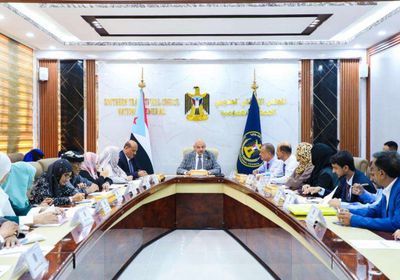 الجمعية الوطنية توجه التحية لأبناء الجنوب بذكرى 30 نوفمبر