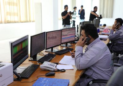 تدشين محطة شمسية في العيون بتكلفة 11 مليون دولار