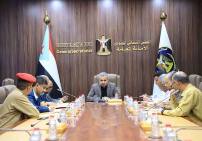 "ثقافية الانتقالي" تدعو الإعلام المحلي والدولي لتغطية احتفالات 30 نوفمبر