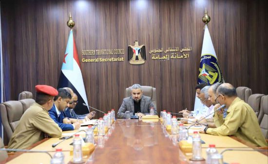 "ثقافية الانتقالي" تدعو الإعلام المحلي والدولي لتغطية احتفالات 30 نوفمبر