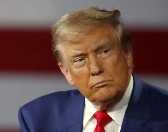 خامنئي: إدارة ترامب "غير جديرة" بالتعاون مع إيران