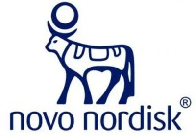 سهم "نوفو نورديسك" يتراجع بعد فشل دواء "ريبيلسوس"