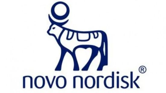 سهم "نوفو نورديسك" يتراجع بعد فشل دواء "ريبيلسوس"