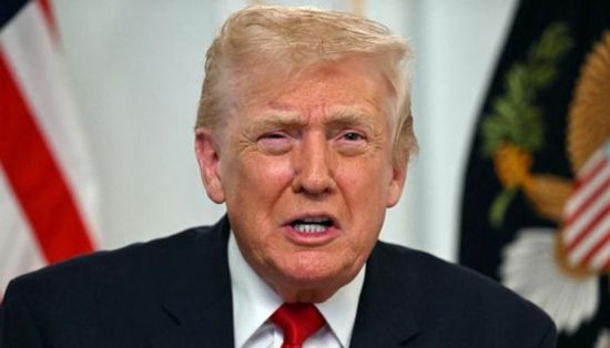 ترامب: أمريكا ستوقف الهجرة من دول العالم الثالث بشكل دائم