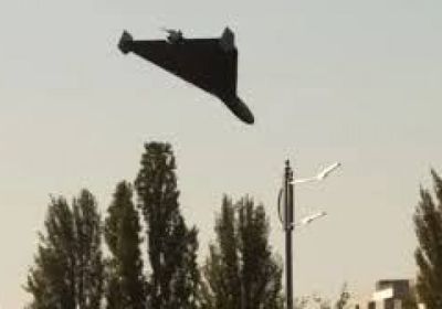 روسيا: إسقاط 136 مُسيرة أوكرانية