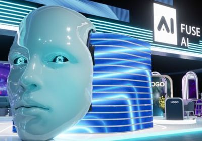 القمة العالمية لطاقة المستقبل 2026 تبرز دور الذكاء الاصطناعي في الطاقة النظيفة