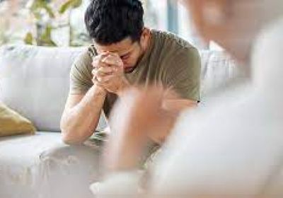 باحثون يتوصلون لأدلة تكشف سبب عدم القدرة على إيقاف التفكير ليلًا