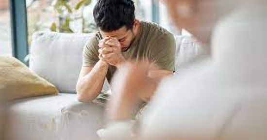 باحثون يتوصلون لأدلة تكشف سبب عدم القدرة على إيقاف التفكير ليلًا