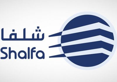 "شلفا للمرافق" تجدد اتفاقية تسهيلات ائتمانية مع "بنك الرياض"