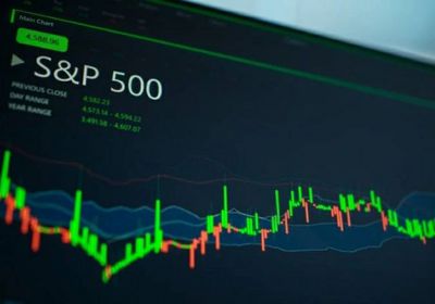 "دويتشه بنك" يتوقع وصول مؤشر "إس آند بي" إلى 8000 نقطة