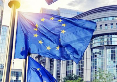 تراجع غير متوقع في ثقة الأعمال بأكبر اقتصادات منطقة اليورو