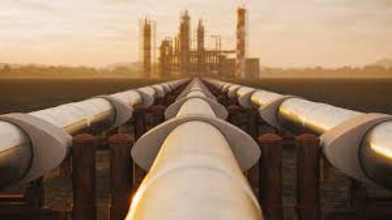 كندا تصادق على مشروع خط أنابيب جديد سعيا إلى زيادة صادراتها النفطية