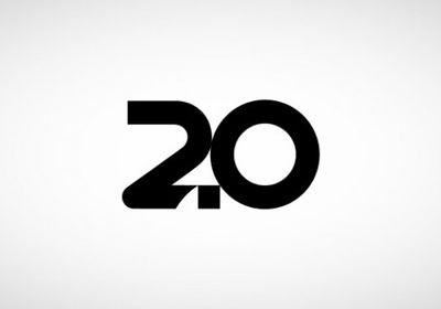 "ملتيبلاي ميديا جروب" تستحوذ بالكامل على "لندن لايتس"