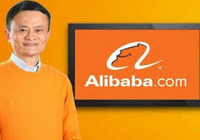 10 ملايين تنزيل لتطبيق "علي بابا" الجديد للذكاء الاصطناعي