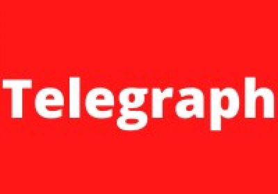 وزيرة الثقافة البريطانية تسعى لإتمام بيع "التليجراف" لمالكة "ديلي ميل"