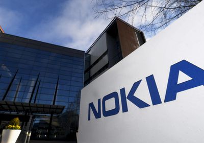 "نوكيا" تعلن استراتيجية تشغيلية جديدة لتبسيط هيكلها