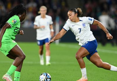 المملكة المتحدة تتقدم بعرض لاستضافة كأس العالم للسيدات 2035