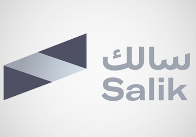 "فيتش": رفع التصنيف الائتماني لـ "سالك" إلى "A"