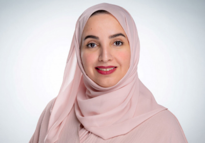 "أدنوك للغاز" تستثمر 20 مليار دولار في مشاريع استراتيجية