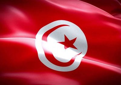 محكمة استئناف تونسية تقضي بسجن قادة من المعارضة