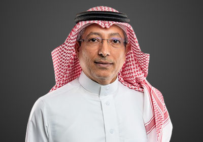 "المعمر لأنظمة المعلومات": نظرة مستقبلية إيجابية لأعمال الشركة