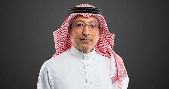 "المعمر لأنظمة المعلومات": نظرة مستقبلية إيجابية لأعمال الشركة