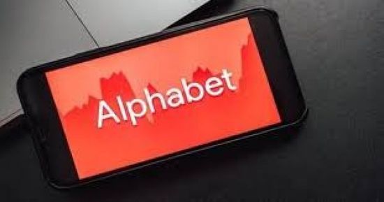 سهم "ألفابت" يرتفع لتقترب قيمتها السوقية من 4 تريليونات دولار