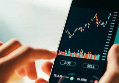 "مايكل بَري" يطلق نشرة لرؤيته حول "فقاعة" الذكاء الاصطناعي