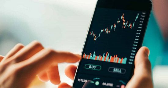 "مايكل بَري" يطلق نشرة لرؤيته حول "فقاعة" الذكاء الاصطناعي