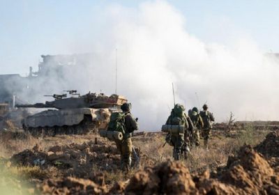 الجيش الإسرائيلي يكشف سبب استهدافه هيثم الطبطبائي في بيروت