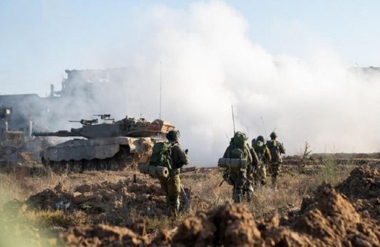 الجيش الإسرائيلي يكشف سبب استهدافه هيثم الطبطبائي في بيروت