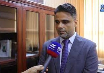 العاقل يوجه مذكرة لرئيس الوزراء بعد تغريدات المدعو غلاب