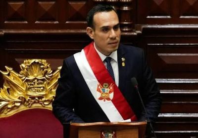 رئيس بيرو: سنعلن حالة الطوارئ على الحدود مع تشيلي