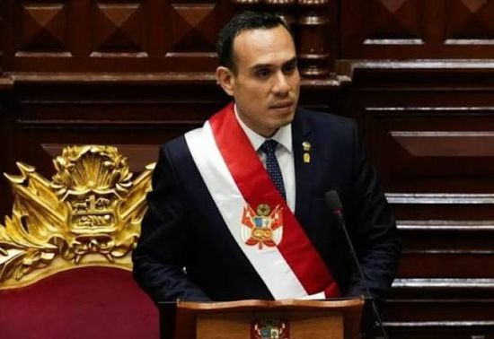 رئيس بيرو: سنعلن حالة الطوارئ على الحدود مع تشيلي