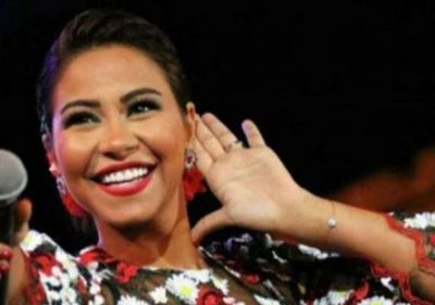 بلقيس فتحي تثير الجدل بتغريدة غامضة عن شيرين عبد الوهاب