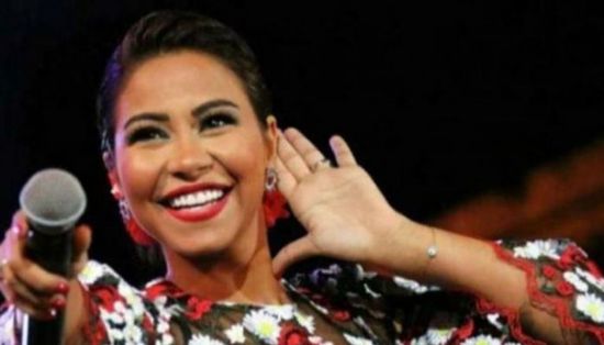 بلقيس فتحي تثير الجدل بتغريدة غامضة عن شيرين عبد الوهاب