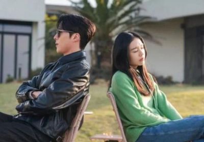 مسلسل "قبلة الديناميت" يحقق نجاحا لافتا ويواصل انتشاره عالميا