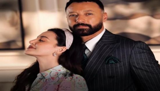 مسلسل "2 قهوة" ينطلق على منصة Watch it ويبدأ عرضه على قناة DMC يومياً