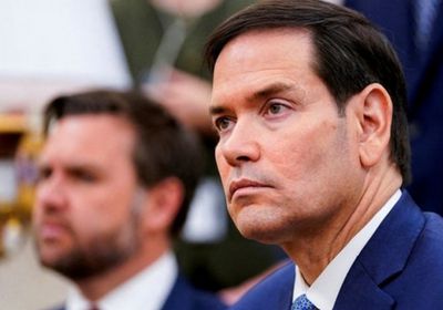 رويترز: روبيو يتغيب عن اجتماع الناتو بشأن أوكرانيا