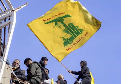 حزب الله يهدد الاحتلال بالرد على اغتيال الطبطبائي