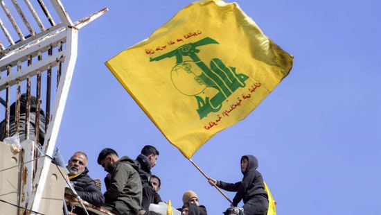 حزب الله يهدد الاحتلال بالرد على اغتيال الطبطبائي