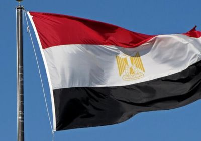 مصر تفوز بمقعد بالجمعية العامة للمنظمة البحرية الدولية