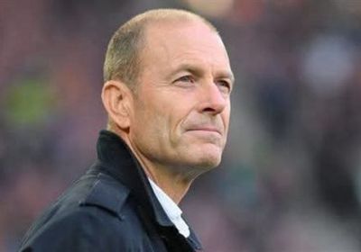 تعليق مدرب الأهلي المصري على نتيجة مباراة الجيش الملكي