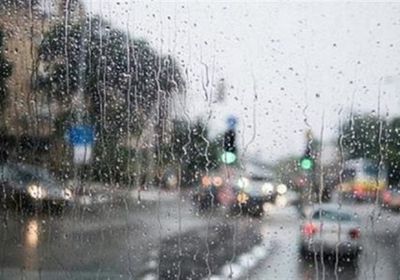 حالة طقس اليوم السبت 29-11-2025 في مصر