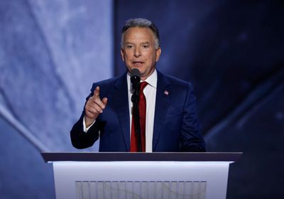 بوتين يعقد لقاء مع ويتكوف مطلع الأسبوع المقبل