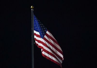    الخارجية الأمريكية توقف إصدار التأشيرات على جوازات السفر الأفغانية