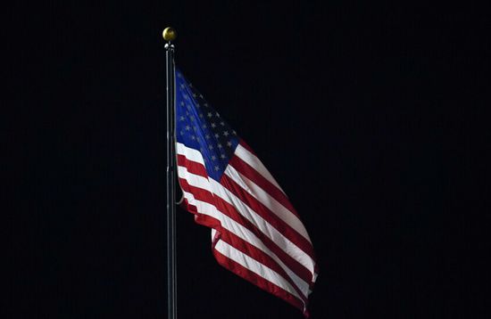    الخارجية الأمريكية توقف إصدار التأشيرات على جوازات السفر الأفغانية