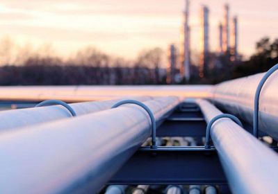 كندا: اتفاق "مرحلي" لإنشاء خط أنابيب نفط جديد